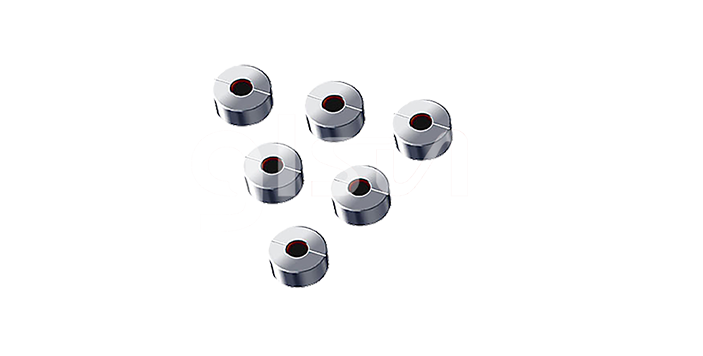 法拉第光学元器件